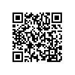 SIT8208AI-8F-25E-33-000000T QRCode