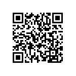 SIT8208AI-8F-25E-33-300000Y QRCode