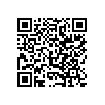 SIT8208AI-8F-25E-33-330000T QRCode