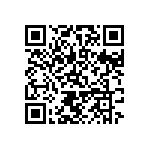 SIT8208AI-8F-25E-33-333330T QRCode