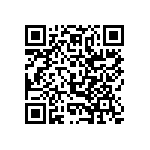 SIT8208AI-8F-25E-35-840000T QRCode