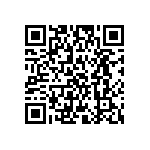 SIT8208AI-8F-25E-37-500000Y QRCode