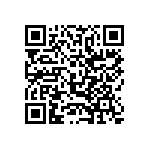 SIT8208AI-8F-25E-38-400000Y QRCode