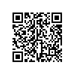 SIT8208AI-8F-25E-40-500000T QRCode