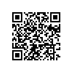 SIT8208AI-8F-25E-40-500000Y QRCode