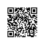 SIT8208AI-8F-25E-54-000000T QRCode