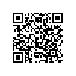 SIT8208AI-8F-25E-65-000000T QRCode