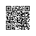 SIT8208AI-8F-25E-66-660000T QRCode