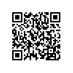 SIT8208AI-8F-25E-74-250000X QRCode