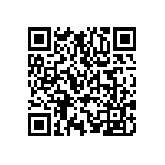 SIT8208AI-8F-25E-77-760000T QRCode