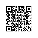 SIT8208AI-8F-25E-8-192000Y QRCode