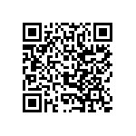 SIT8208AI-8F-25S-10-000000T QRCode