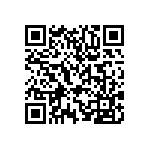 SIT8208AI-8F-25S-14-000000X QRCode