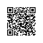 SIT8208AI-8F-25S-16-367667X QRCode