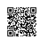 SIT8208AI-8F-25S-20-000000T QRCode