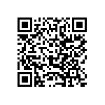 SIT8208AI-8F-25S-20-000000Y QRCode