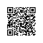 SIT8208AI-8F-25S-25-000625T QRCode