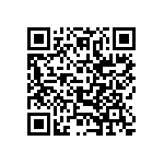 SIT8208AI-8F-25S-25-000625X QRCode