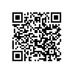 SIT8208AI-8F-25S-25-000625Y QRCode