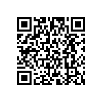 SIT8208AI-8F-25S-33-000000T QRCode