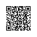 SIT8208AI-8F-25S-33-300000Y QRCode