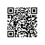 SIT8208AI-8F-25S-33-333000Y QRCode