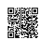 SIT8208AI-8F-25S-33-333330T QRCode