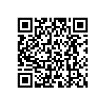 SIT8208AI-8F-25S-35-840000Y QRCode