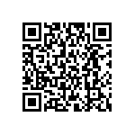 SIT8208AI-8F-25S-37-500000T QRCode