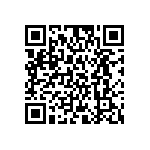 SIT8208AI-8F-25S-4-096000T QRCode