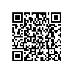 SIT8208AI-8F-25S-4-096000X QRCode