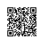 SIT8208AI-8F-25S-4-096000Y QRCode