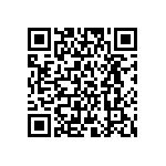 SIT8208AI-8F-25S-40-500000X QRCode