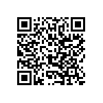 SIT8208AI-8F-25S-50-000000T QRCode