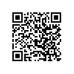 SIT8208AI-8F-25S-50-000000Y QRCode