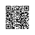 SIT8208AI-8F-25S-54-000000Y QRCode