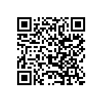 SIT8208AI-8F-25S-66-600000X QRCode