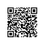 SIT8208AI-8F-25S-66-666000X QRCode