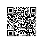 SIT8208AI-8F-25S-66-666000Y QRCode