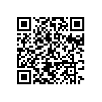 SIT8208AI-8F-25S-66-666660T QRCode