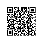 SIT8208AI-8F-25S-7-372800X QRCode