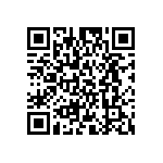 SIT8208AI-8F-25S-7-372800Y QRCode