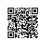 SIT8208AI-8F-25S-74-176000T QRCode