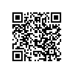 SIT8208AI-8F-25S-75-000000T QRCode