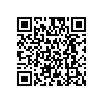 SIT8208AI-8F-25S-8-192000Y QRCode