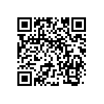 SIT8208AI-8F-28E-12-800000X QRCode