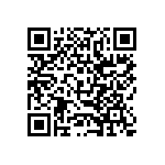 SIT8208AI-8F-28E-16-368000Y QRCode