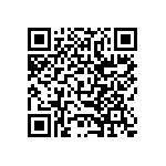 SIT8208AI-8F-28E-16-369000X QRCode