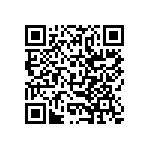 SIT8208AI-8F-28E-26-000000T QRCode