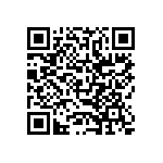 SIT8208AI-8F-28E-28-636300Y QRCode